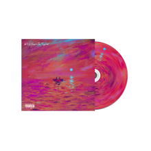 Load image into Gallery viewer, We&#39;re All Alone In This Together CD