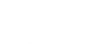 Dave