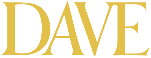Dave