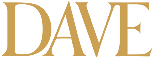 Dave